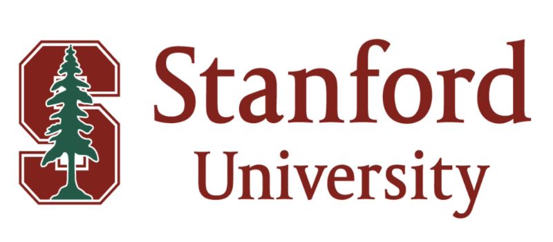 Stanford University Certificate