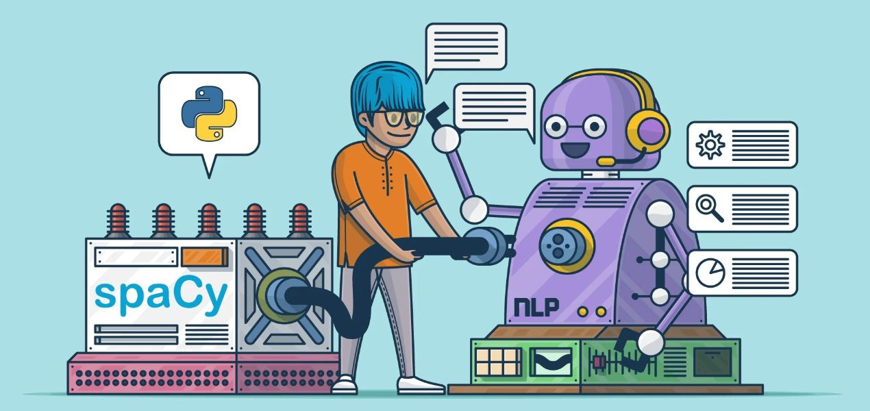 RAG Chatbot for Financial Policies