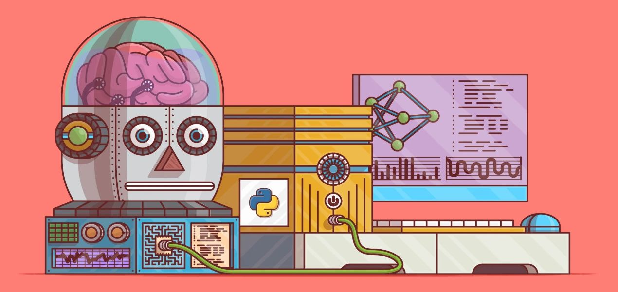 GAN Project Screenshot